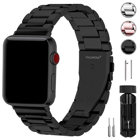 elegant apple watch|best metal apple watch bands.